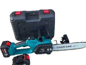 AKU MOTORNA PILA MAKITA 128 V