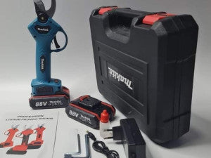 MAKITA AKU MAKAZE ZA GRANE 88 V