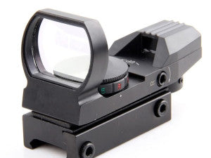 PROFESIONALNA OPTIKA RED DOT CRVENA TAČKA