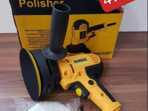 DEWALT POLIRKA 700 W
