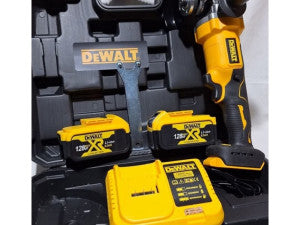 DEWALT AKU BRUSILICA 128 V