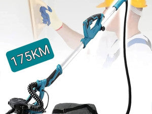 MAKITA BRUSILICA ŽIRAFA 1800 W