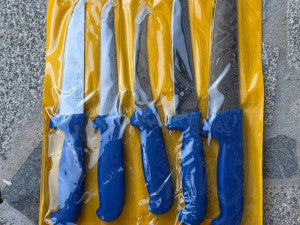 SET DICK NOŽEVA 5/1