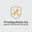 prodajalata.ba logo