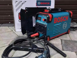 BOSCH APARAT ZA VARENJE 500 AMPERA