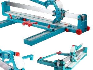 MAŠINA ZA KERAMIKU 800,1000,1200,1600 mm