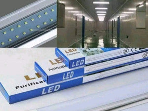 LED PANELI(NEONKE) 120 CM