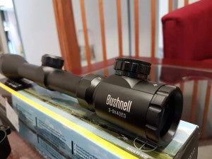 OPTIKA BUSHNELL 11 mm