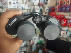 BUSHNELL DVOGLED 20x50