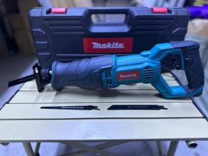 MAKITA PILA ZA KOSTI-LISIČIJI 1650 W