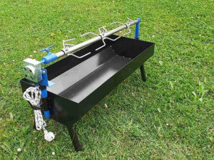 RAŽANJ ZA PILIĆE 12/220 V