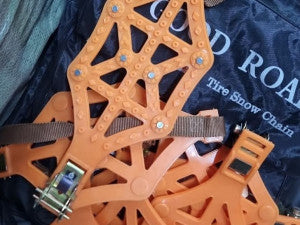 UNIVERZALNI LANCI ZA SNIJEG