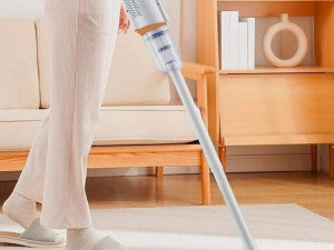 AKU ŠTAPNI USISIVAČ 120 W