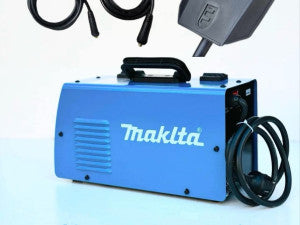 MAKITA APARAT ZA VARENJE 400 AMPERA