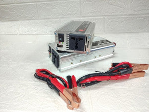 INVERTER PRETVARAČ 2500 W