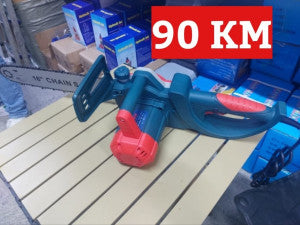 ELEKTRIČNA PILA-MOTORKA BOSCH 2.2 KW