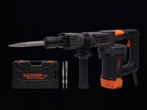 PIKAMER UDARNI ČEKIĆ 1100 W