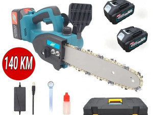 MAKITA AKU MOTORNA PILA-MOTORKA 36 V