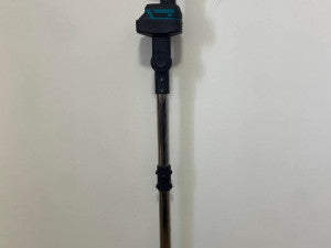 AKU MAKAZE ZA VOĆE SA TELESKOPOM 128 V