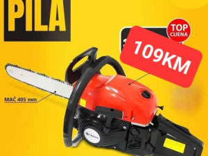 STRAUS MOTORNA PILA-MOTORKA 4.9 KS