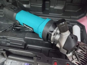 MAKITA MAŠINA ZA ŠIŠANJE OVACA 2800 W