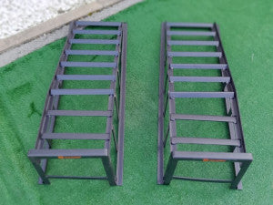 SET 2/1 NAVOZNE RAMPE