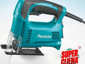 MAKITA ELEKTRIČNA UBODNA PILA 450 W