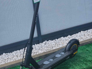 ELEKTRIČNI TROTINET NANO 10 INČA