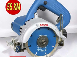 BOSCH CEKULAR ZA REZANJE KERAMIKE,BETONA,MERMERA 1500 W