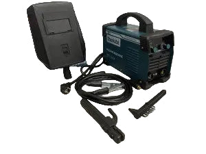 MAKITA APARAT ZA VARENJE 400 AMPERA