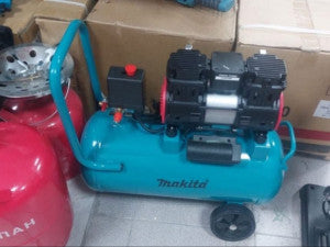 MAKITA KOMPRESOR 30 LITARA