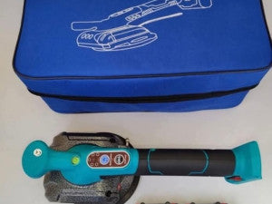 MAKITA VIBRO VAKUM ZA KERAMIKU 750 W