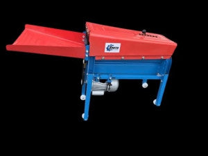 SMITH KRUNJAČ ZA KUKURUZ