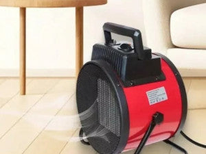 ELEKTRIČNA GRIJALICA KALOLIFER 3.5 KW