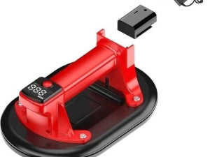 AKU VAKUM 10 INČA+2 BATERIJE