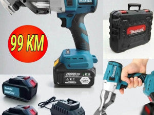 AKU MAKAZE ZA REZANJE LIMA 128 V