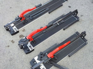 TEH MAŠINA ZA KERAMIKU 600,800,1000,1200