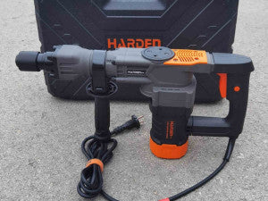 PIKAMER-ŠTEMALICA UDARNI ČEKIĆ 1100 W