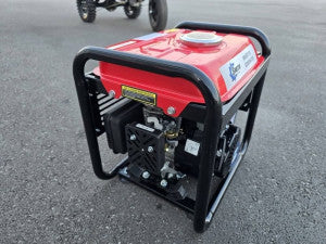 SMITH AGREGAT ZA STRUJU 2.5 KW