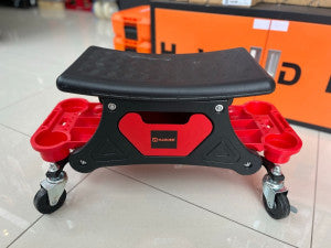 STOLICA ZA AUTO LAKIRANJE