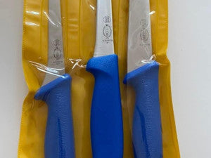 SET DICK NOŽEVA 3/1