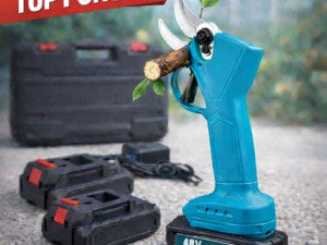 AKU MAKAZE ZA OREZIVANJE VOĆA