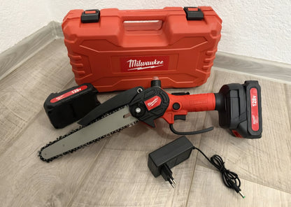 AKU PILA - MOTORKA Milwaukee