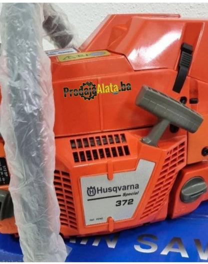 Nova generacija replika HUSQVARNA motornih testera