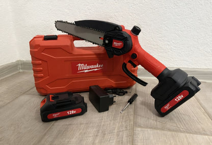 AKU PILA - MOTORKA Milwaukee