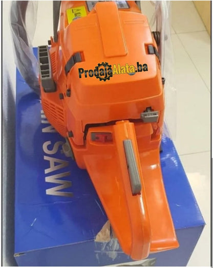 Nova generacija replika HUSQVARNA motornih testera