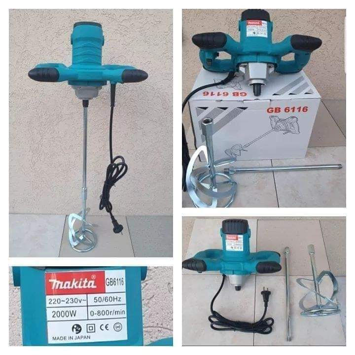 PROFI SJEKAČ ZA KERAMIKU SA LASEROM