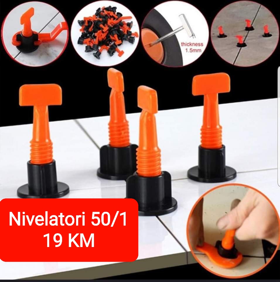 PROFI SJEKAČ ZA KERAMIKU SA LASEROM