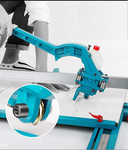 PROFI SJEKAČ ZA KERAMIKU SA LASEROM