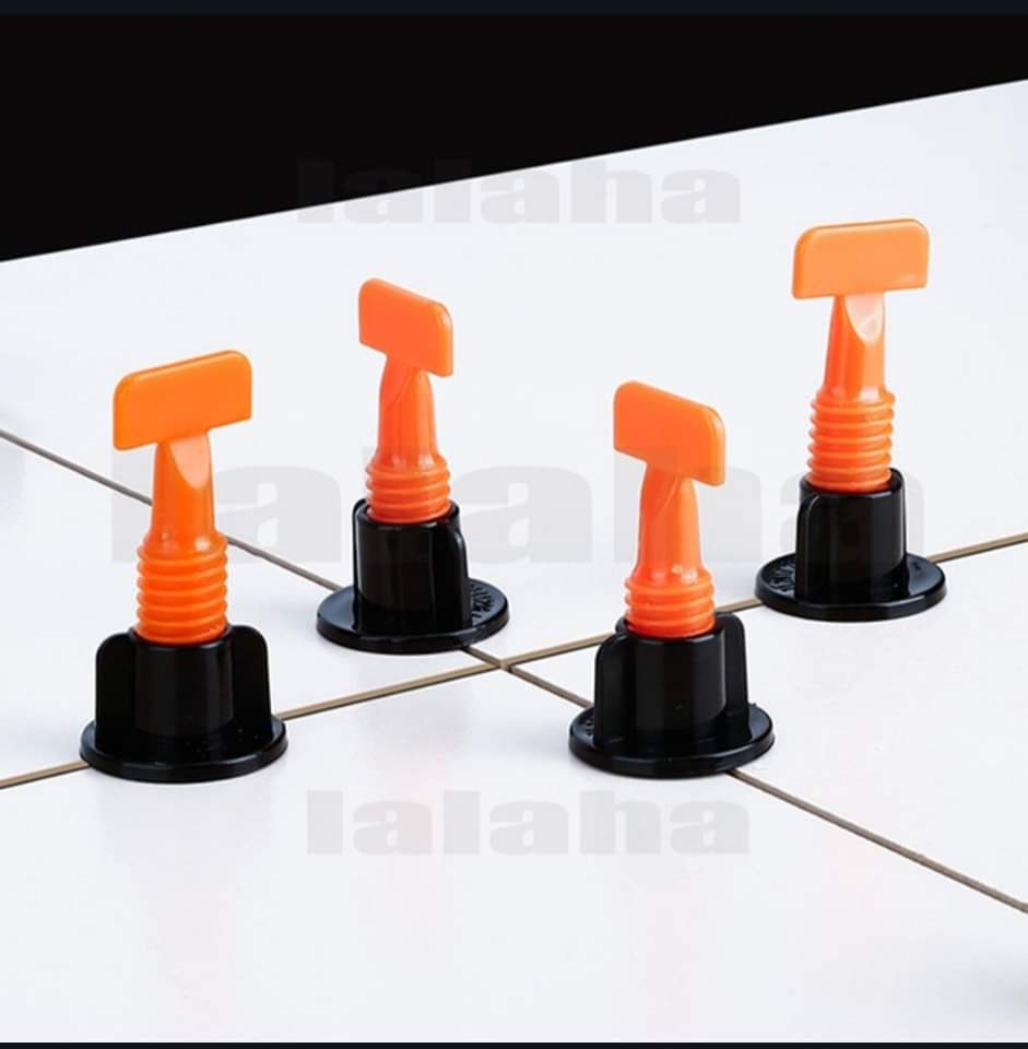 PROFI SJEKAČ ZA KERAMIKU SA LASEROM